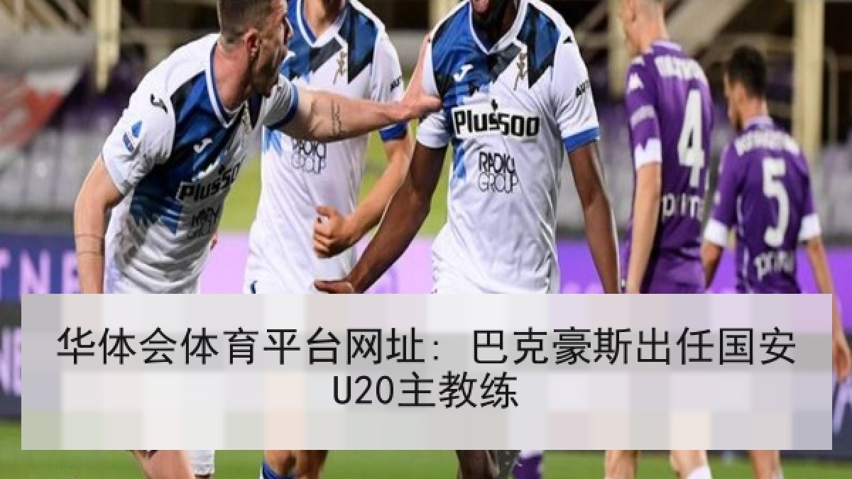 华体会体育平台网址: 巴克豪斯出任国安U20主教练